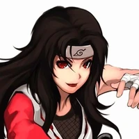 Kurenai