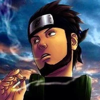 Asuma