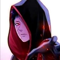 Obito Uchiha (Tobi)
