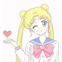 T/N
