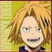 Denki Kaminari
