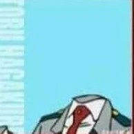 Thoru Hagakure