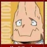 Koda Kouji