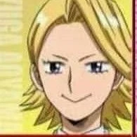 Aoyama Yuga