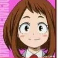 Urakaka Ochako