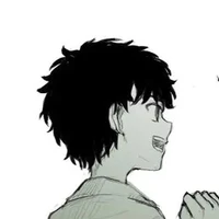 Hanagaki Takemichi (Waktu Kecil)