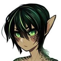 Singh (Omega)