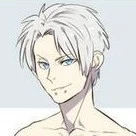 Devon (Alfa)