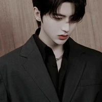 ซีฮัน
