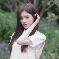เข่ออั่ย