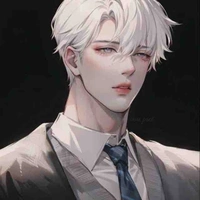 Alexandre