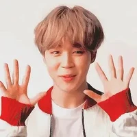 jimin