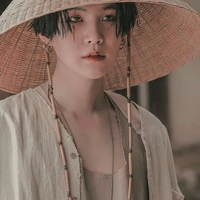 yoongi