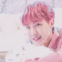 hobi