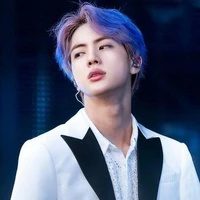 jin