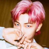 RM