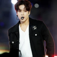 Jackson