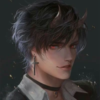 Vitor Albuquerque (pai)