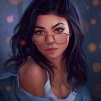Miranda Garcia