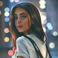 Magali (professora)