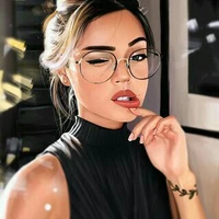 Mirela Pinheiro