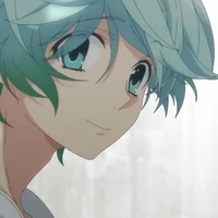 Hayato