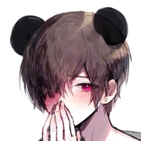Ye Chang