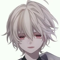 Luca
