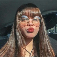 Bia