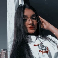 Bruna