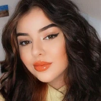 Mariana