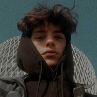 Diego