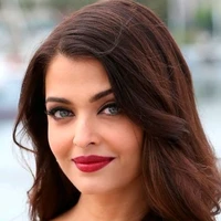 Eliza mãe de sangue da Mariana