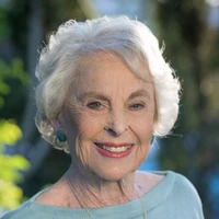 avó da Mariana
