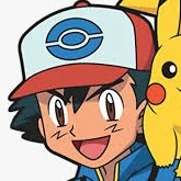 ash