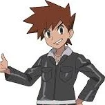 gary