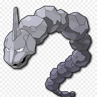 onix