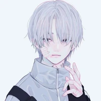 Cain/MC