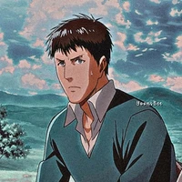 bertholdt hover