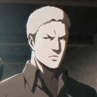 Reiner Braun