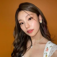 Hwang Yeji