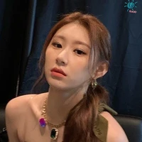 Kim Chaeryeong