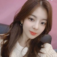 Choi Lia