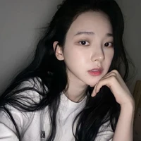 Bae Karina