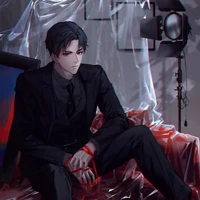 โรม(รุ่นพี่ส.น พ.อ)