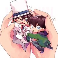 แอดเอง