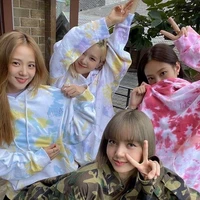 Gotcha Grils
