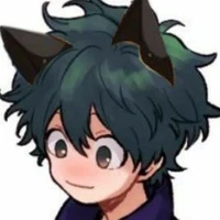 deku