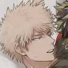 Bakugo