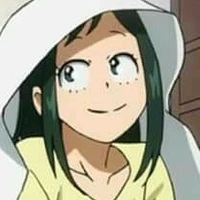 Inko